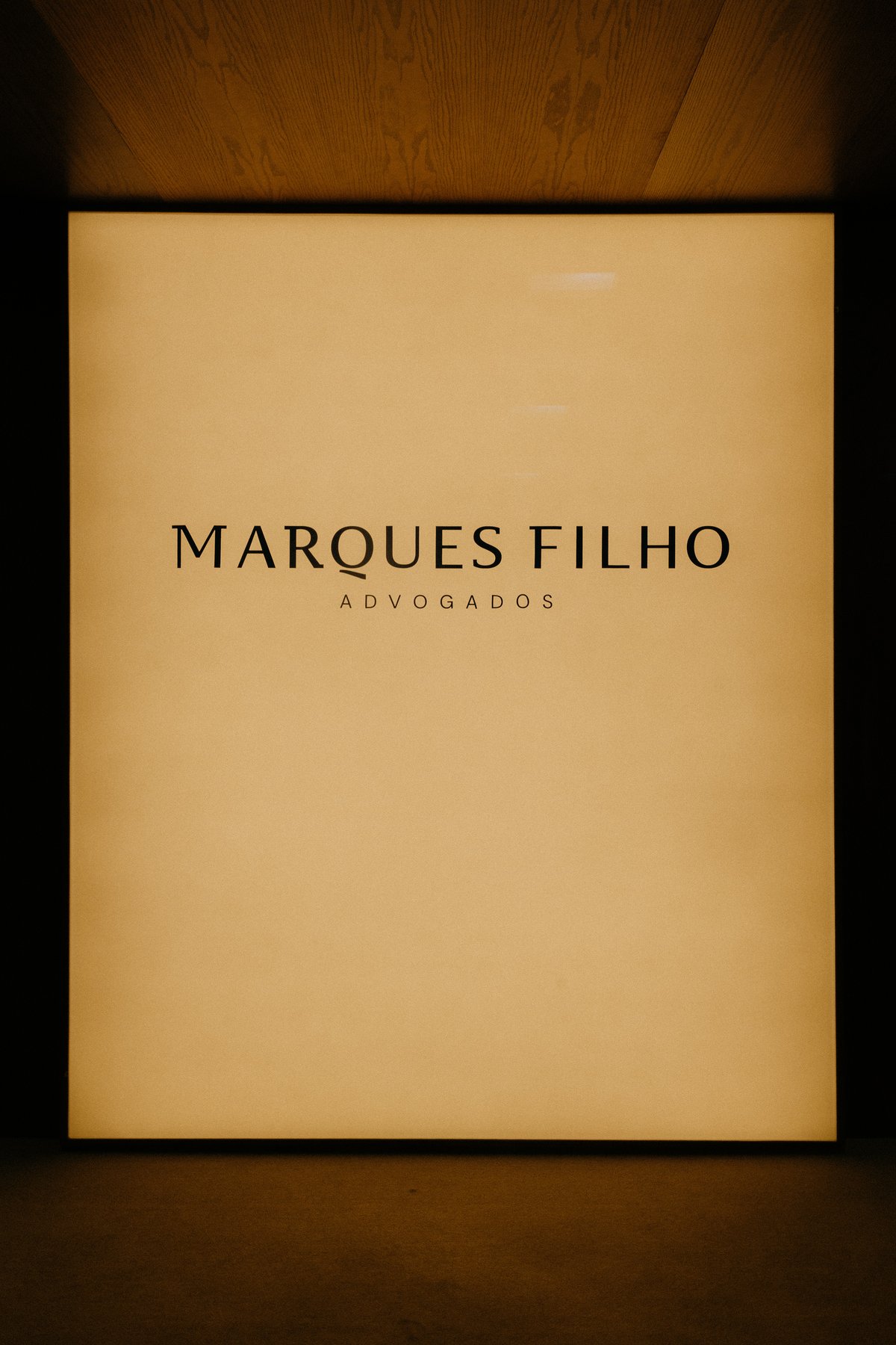 Marques Filho Advogados