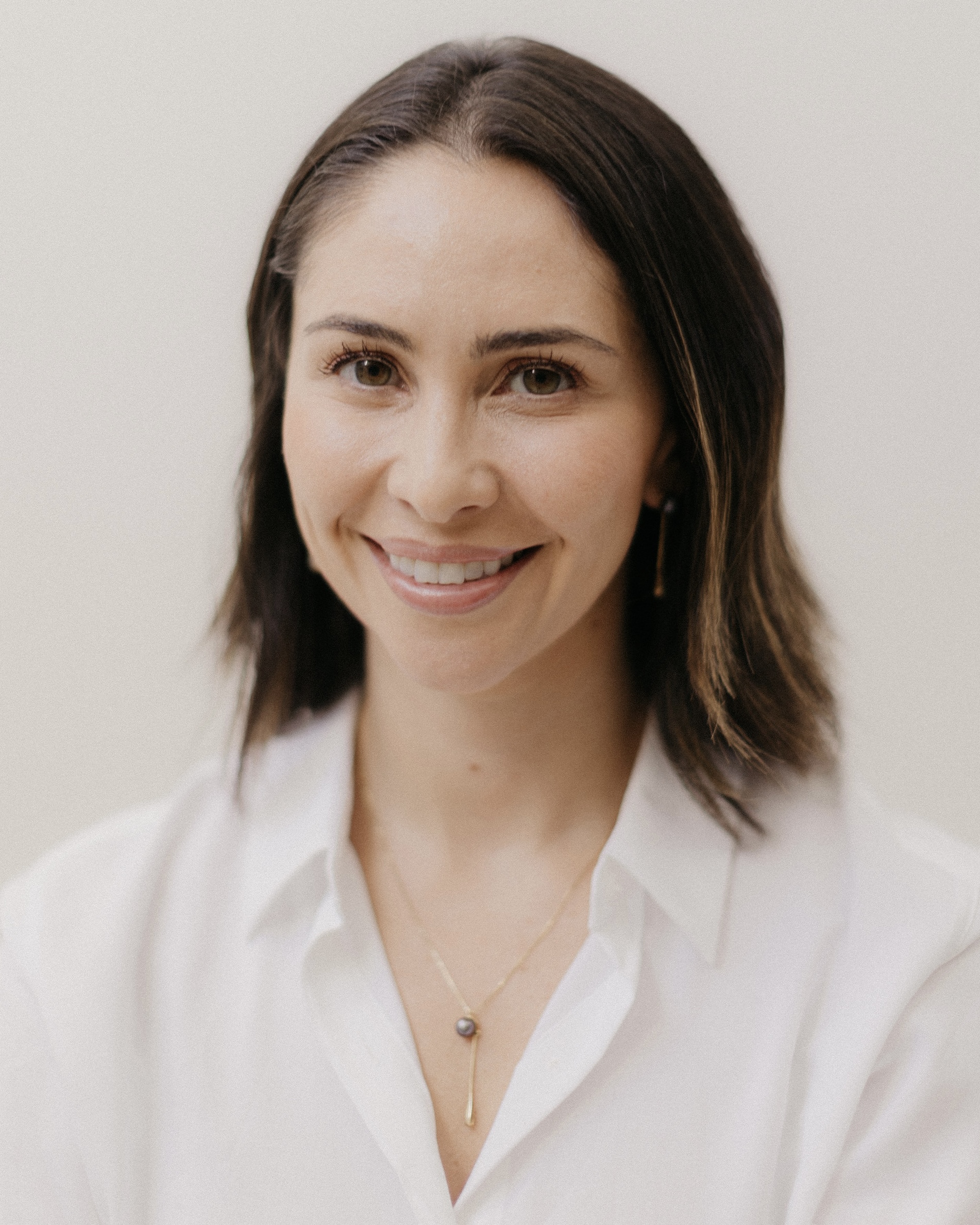Vitoria Schimiti Voltarelli